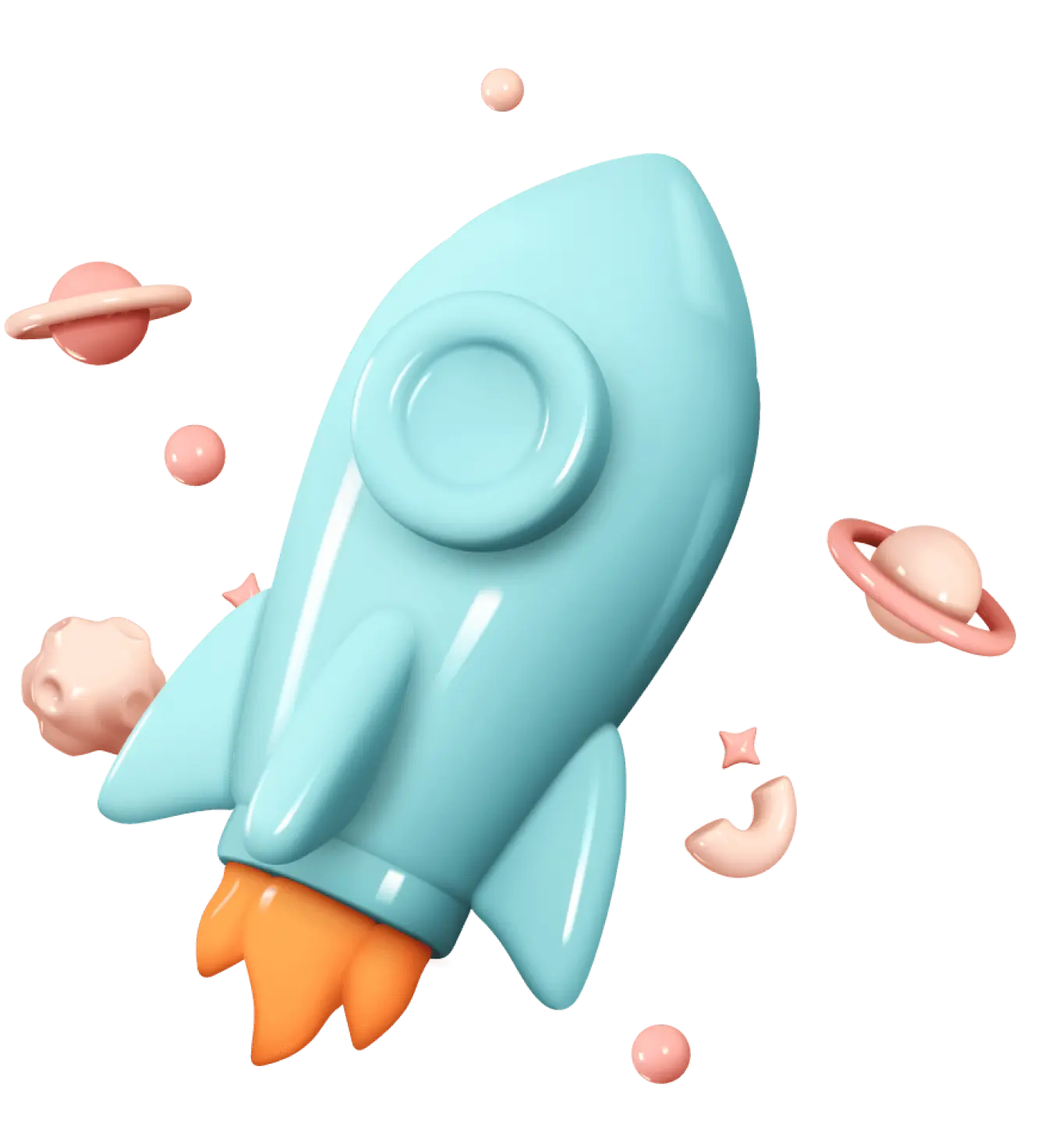 Google <br class='d-none d-lg-block'/> Specialists