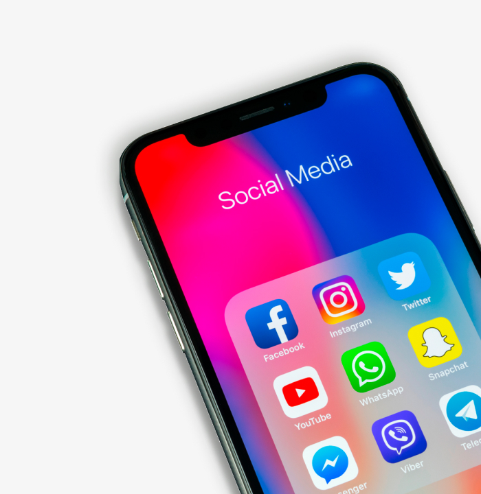 What can we do for you?