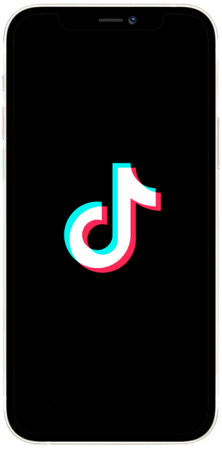 TIKTOK facts