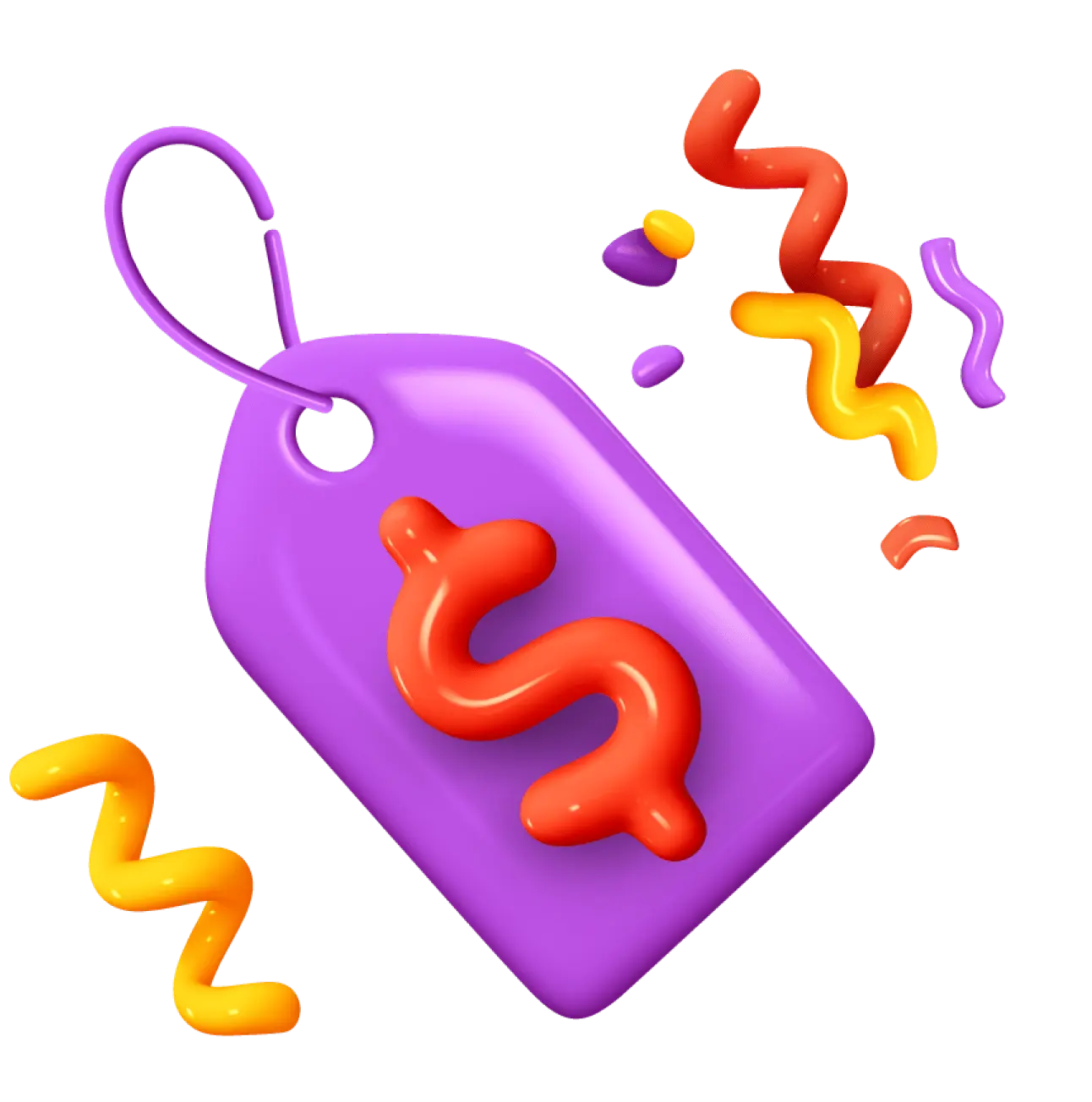 Social <br class='d-none d-lg-block'/> Marketing